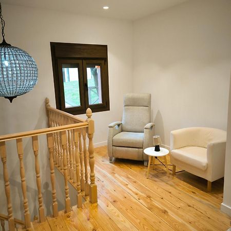 Apartamento Centrico Bilbao Apartment Exterior photo