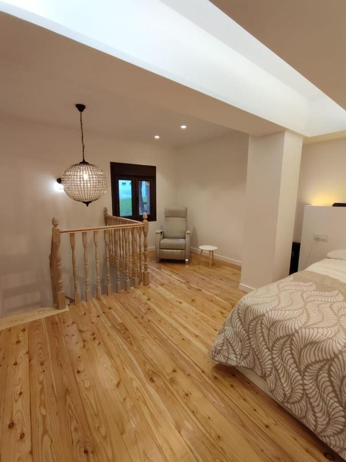 Apartamento Centrico Bilbao Apartment Exterior photo